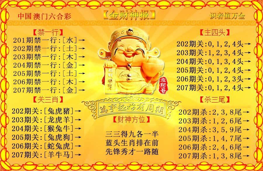 黄大仙手机站